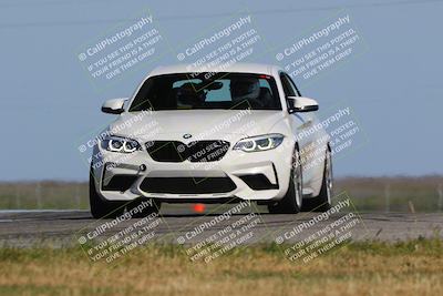 media/Apr-06-2024-BMW Club of San Diego (Sat) [[b976d36a23]]/A Solo/Session 1 (Sweeper)/